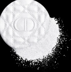 DIOR Kasvomeikit<Forever Glow Luminizer Highlighter Infused with Hyaluronic Acid korostuspuuteri 6 g