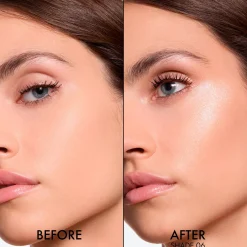 DIOR Kasvomeikit<Forever Glow Luminizer Highlighter Infused with Hyaluronic Acid korostuspuuteri 6 g