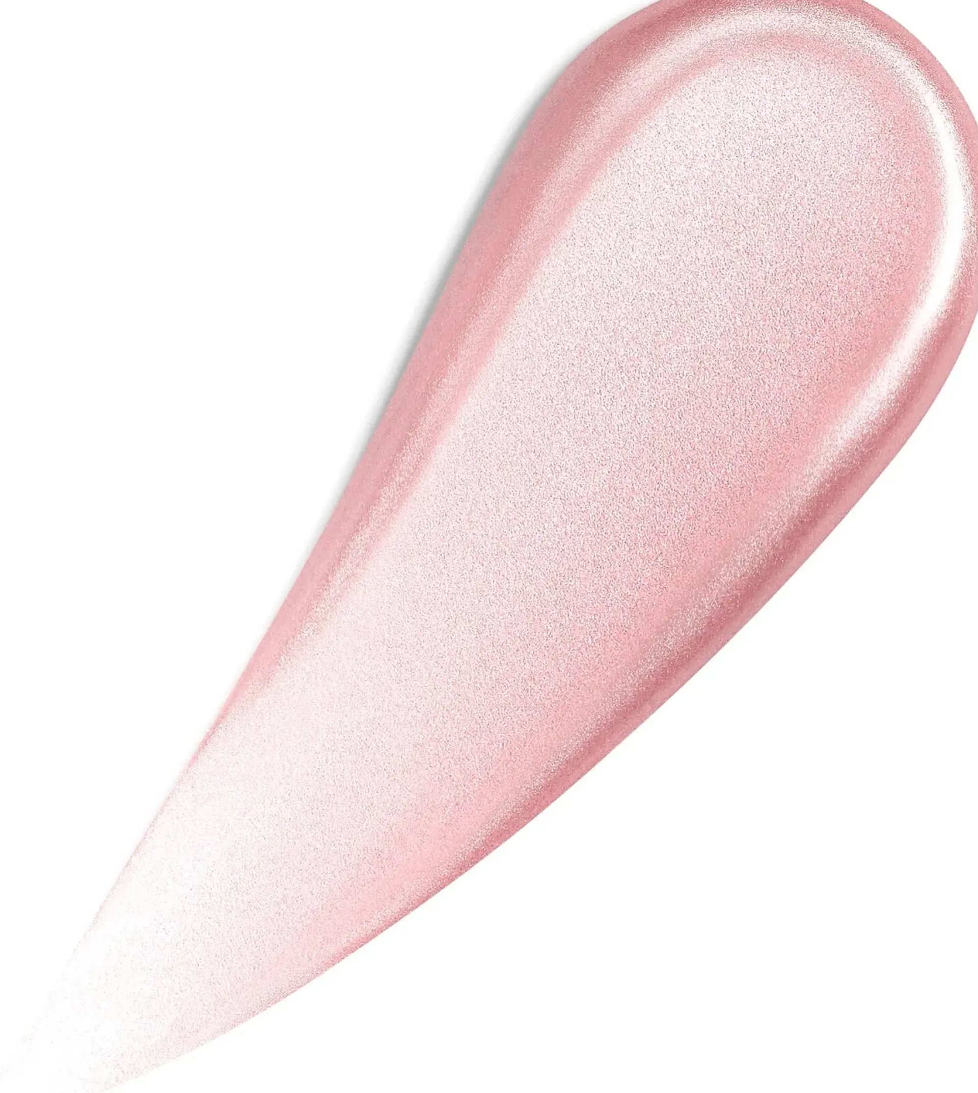 DIOR Kasvomeikit<Forever Glow Maximizer Longwear Liquid Highlighter korostusväri 11 ml