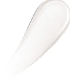 DIOR Kasvomeikit<Forever Glow Maximizer Longwear Liquid Highlighter korostusväri 11 ml