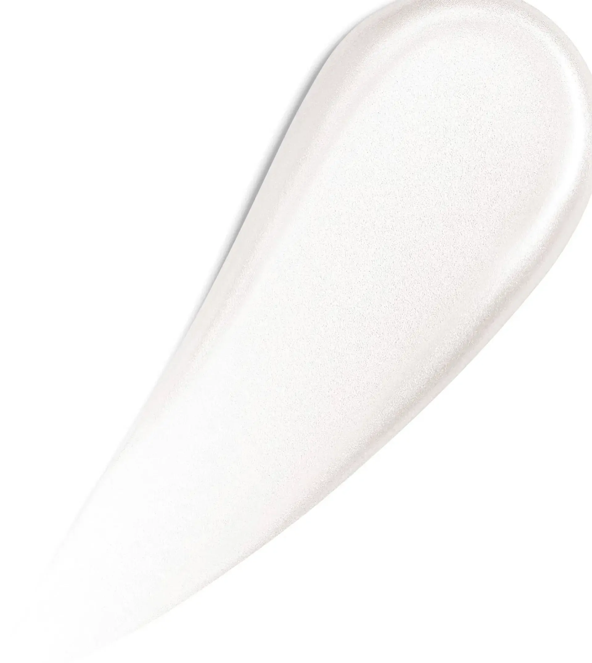 DIOR Kasvomeikit<Forever Glow Maximizer Longwear Liquid Highlighter korostusväri 11 ml