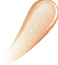 DIOR Kasvomeikit<Forever Glow Maximizer Longwear Liquid Highlighter korostusväri 11 ml