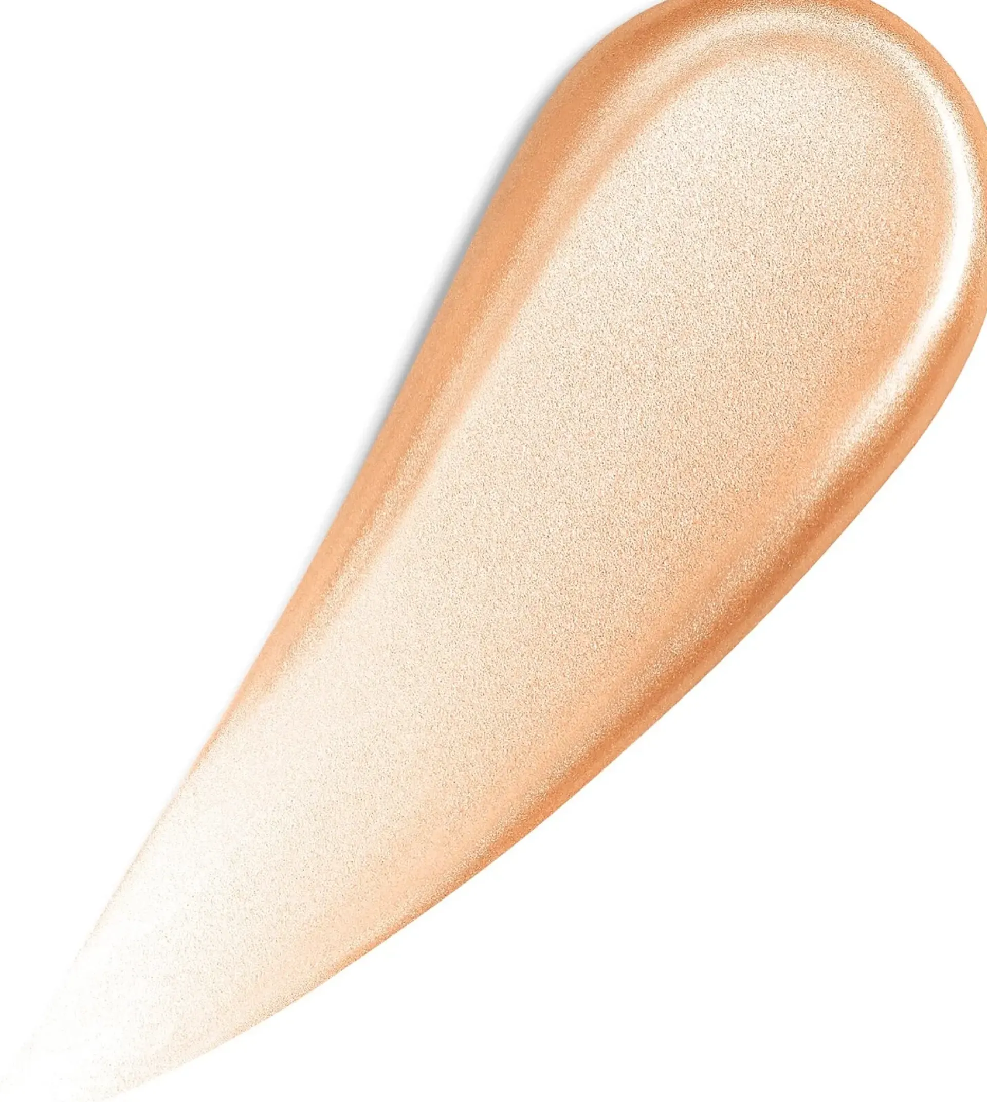 DIOR Kasvomeikit<Forever Glow Maximizer Longwear Liquid Highlighter korostusväri 11 ml