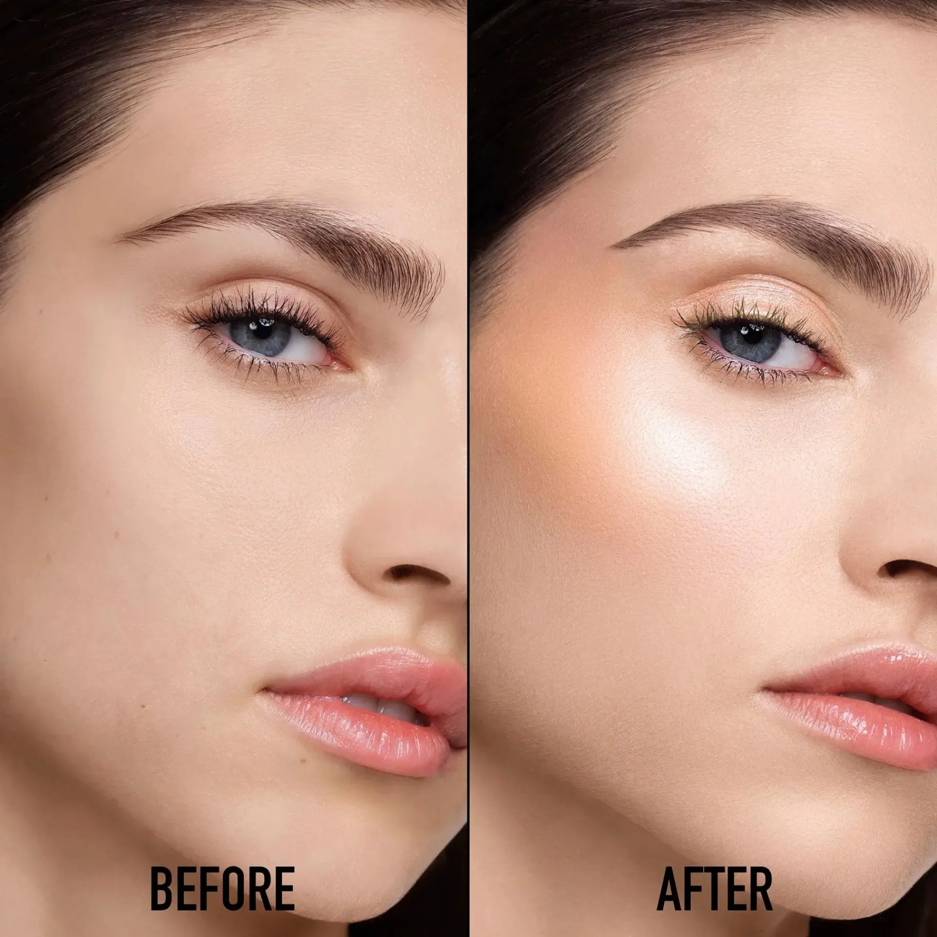 DIOR Kasvomeikit<Forever Glow Maximizer Longwear Liquid Highlighter korostusväri 11 ml