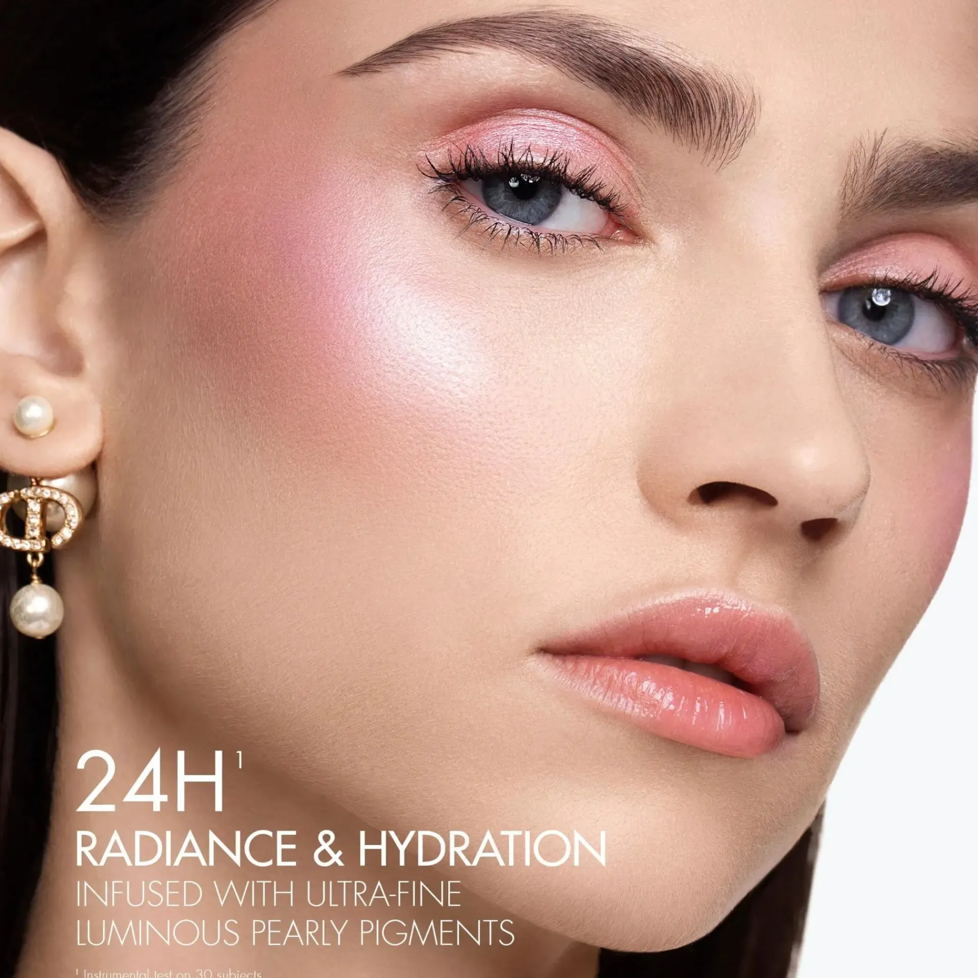 DIOR Kasvomeikit<Forever Glow Maximizer Longwear Liquid Highlighter korostusväri 11 ml