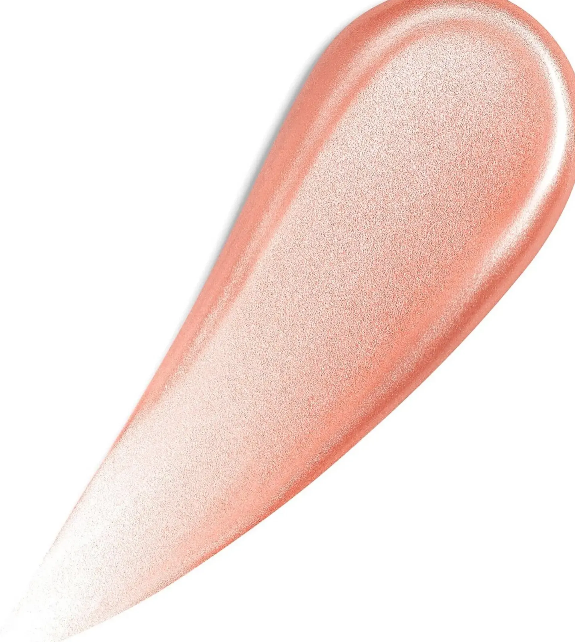 DIOR Kasvomeikit<Forever Glow Maximizer Longwear Liquid Highlighter korostusväri 11 ml