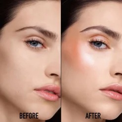 DIOR Kasvomeikit<Forever Glow Maximizer Longwear Liquid Highlighter korostusväri 11 ml