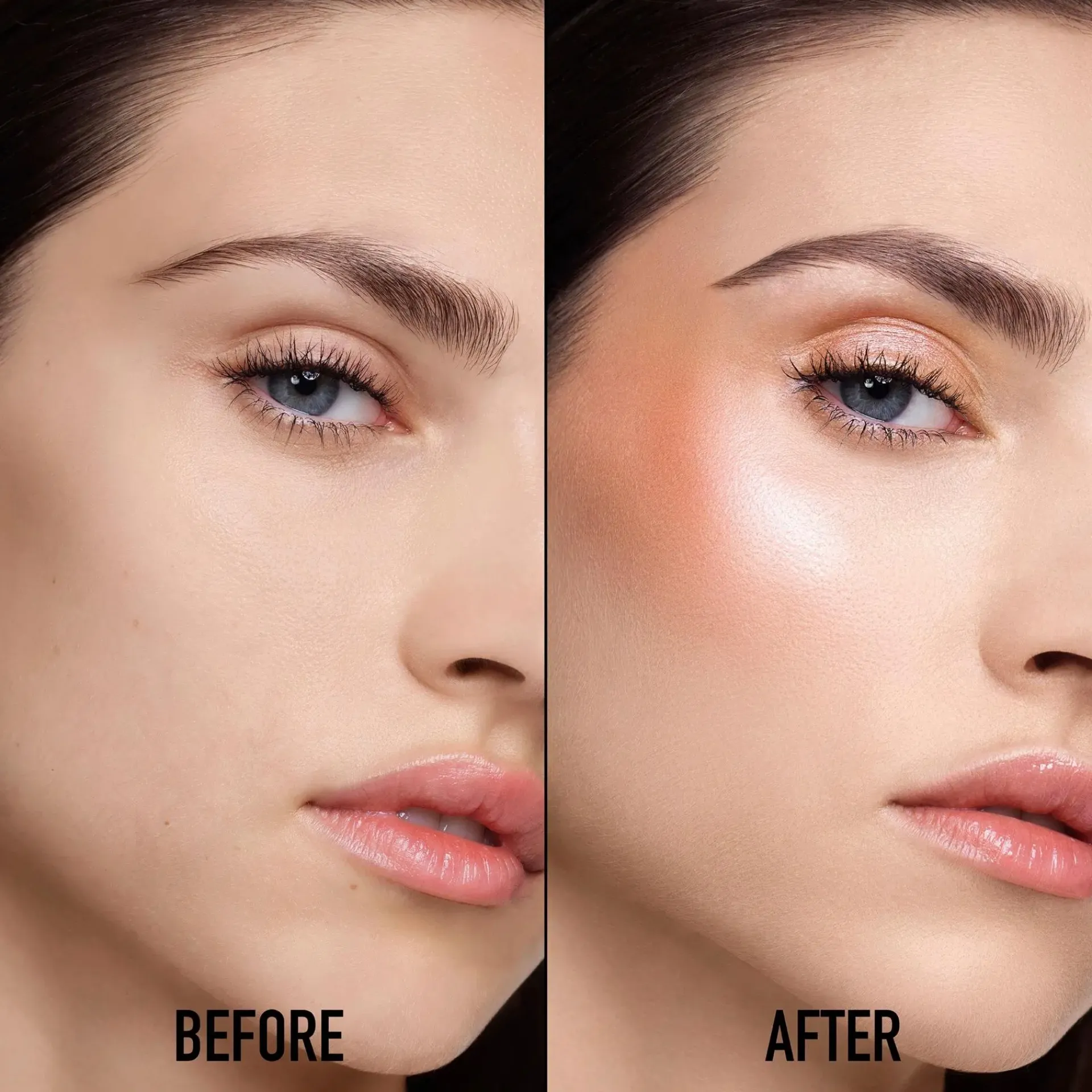 DIOR Kasvomeikit<Forever Glow Maximizer Longwear Liquid Highlighter korostusväri 11 ml