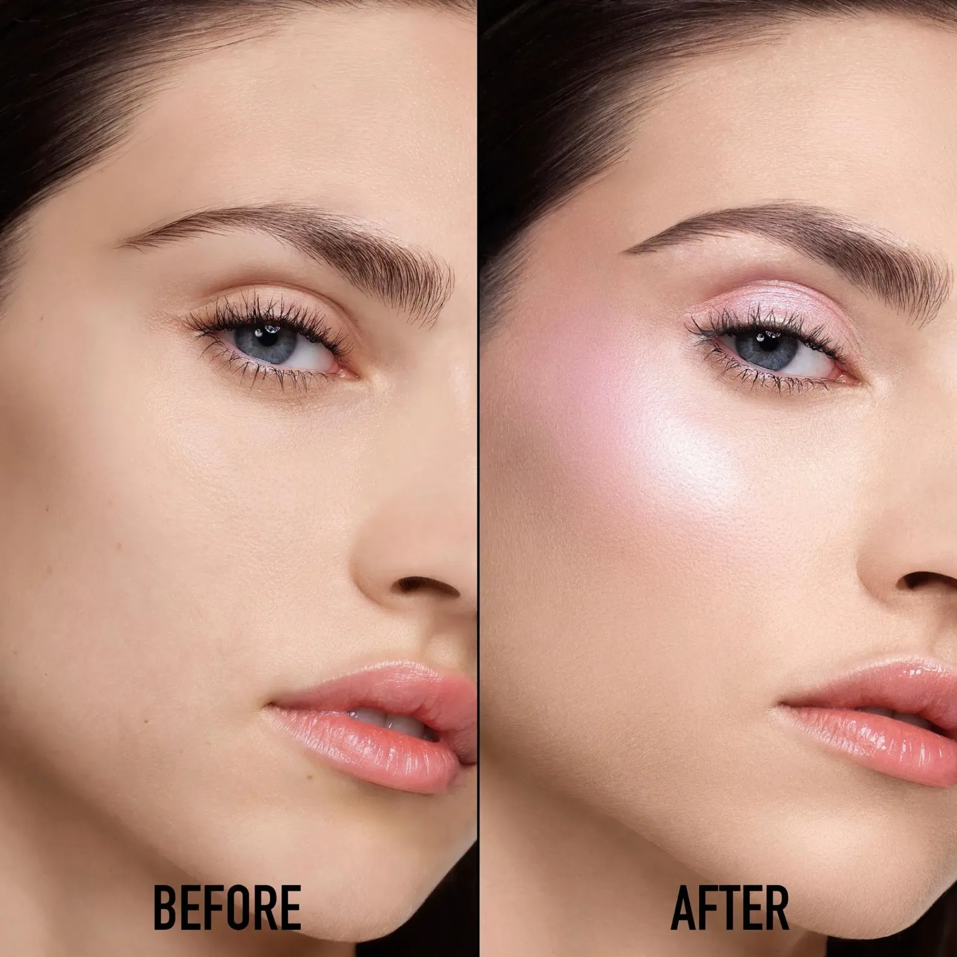 DIOR Kasvomeikit<Forever Glow Maximizer Longwear Liquid Highlighter korostusväri 11 ml
