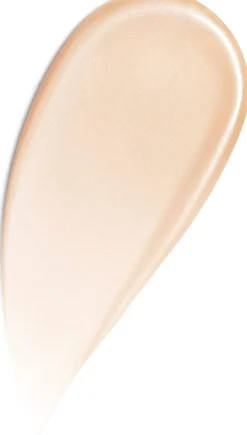 DIOR Kasvomeikit<Forever Glow Star Filter Complexion Sublimating Fluid meikkipohjatuote 30 ml