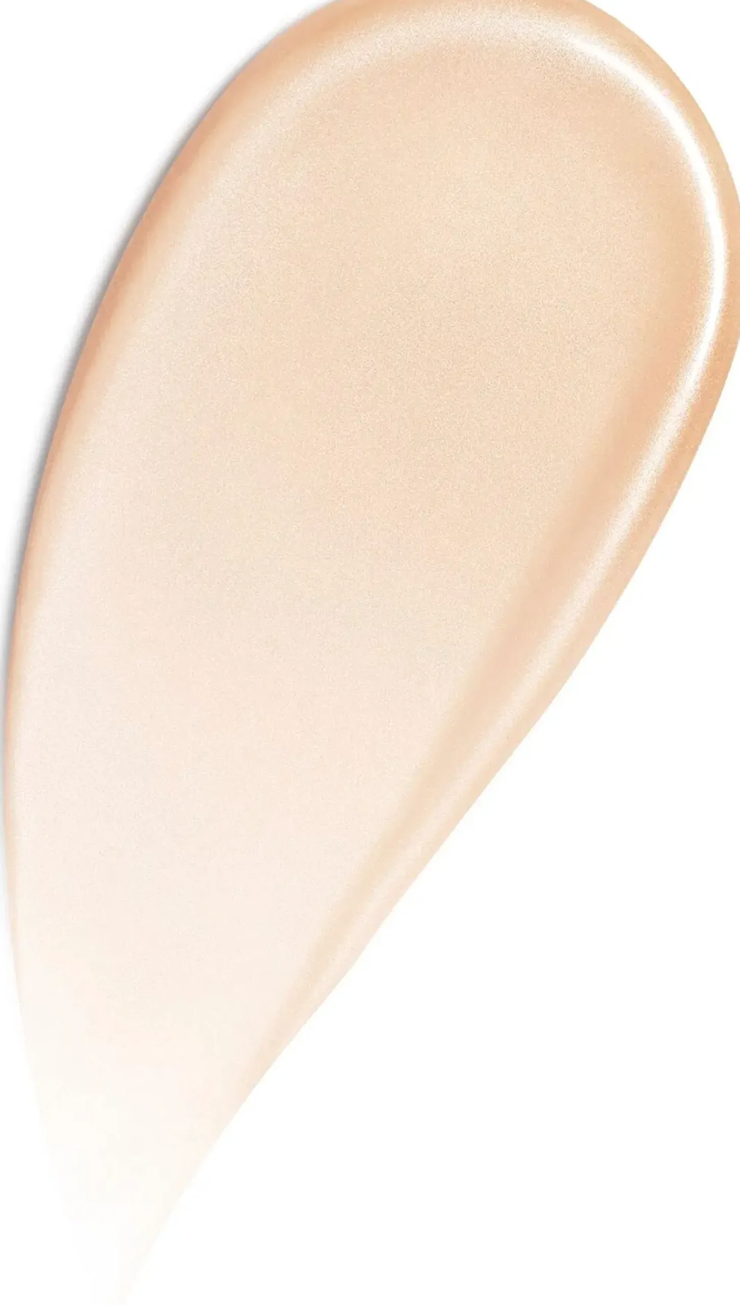 DIOR Kasvomeikit<Forever Glow Star Filter Complexion Sublimating Fluid meikkipohjatuote 30 ml