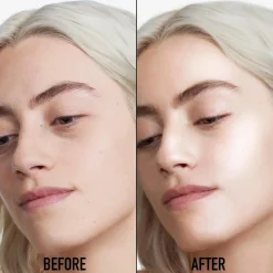 DIOR Kasvomeikit<Forever Glow Star Filter Complexion Sublimating Fluid meikkipohjatuote 30 ml