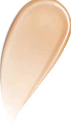 DIOR Kasvomeikit<Forever Glow Star Filter Complexion Sublimating Fluid meikkipohjatuote 30 ml