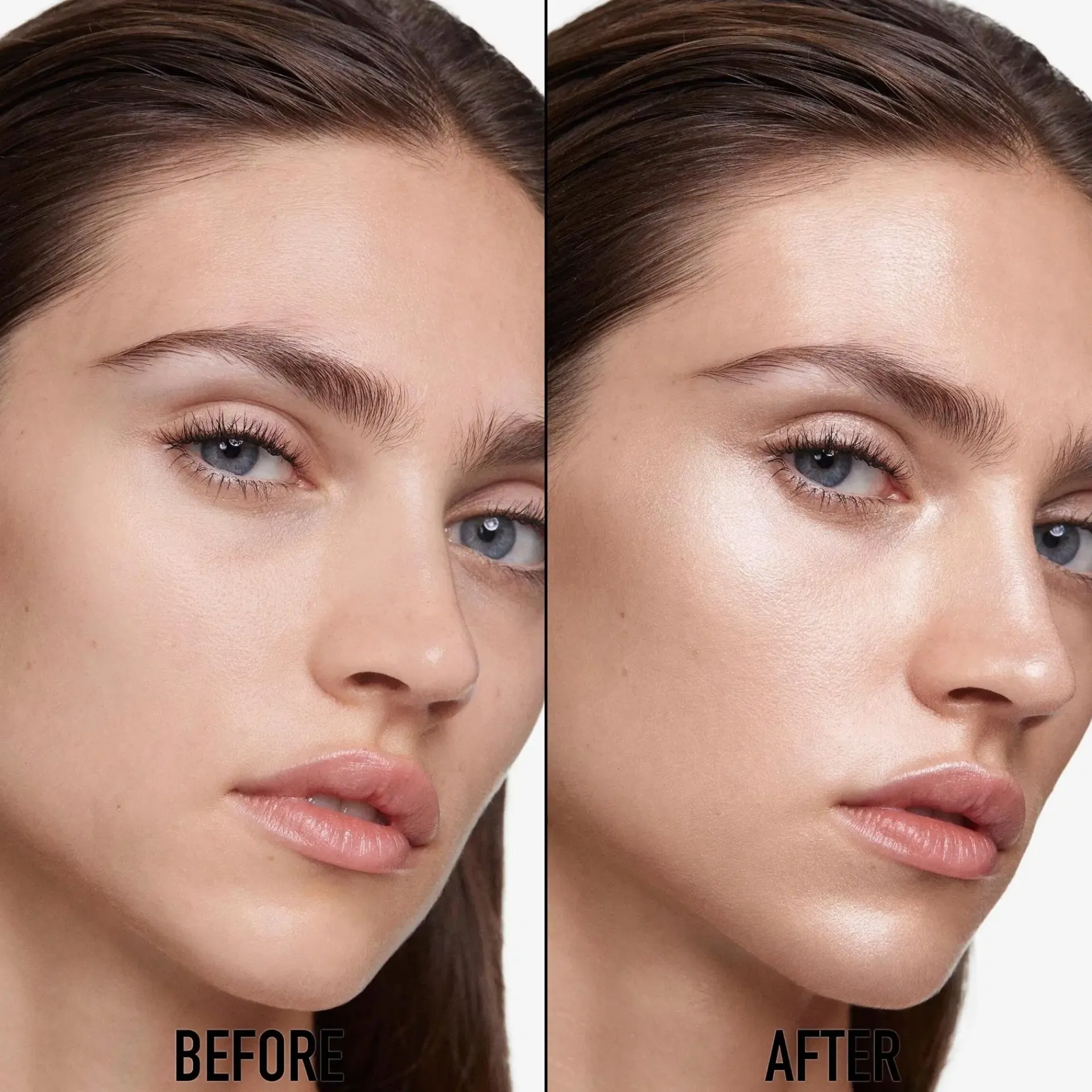 DIOR Kasvomeikit<Forever Glow Star Filter Complexion Sublimating Fluid meikkipohjatuote 30 ml