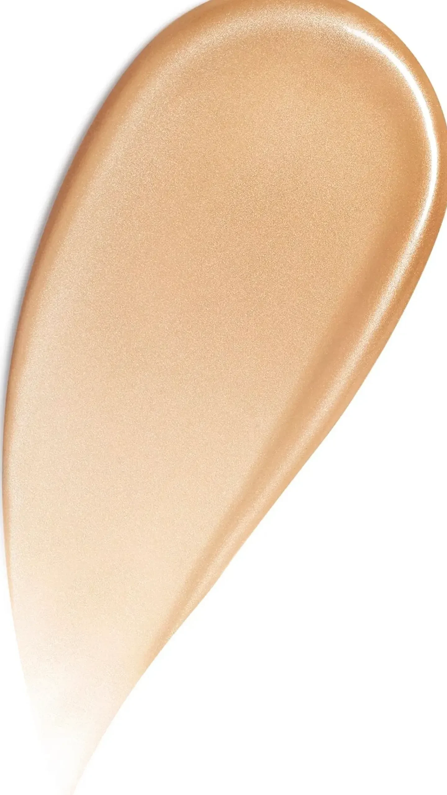DIOR Kasvomeikit<Forever Glow Star Filter Complexion Sublimating Fluid meikkipohjatuote 30 ml