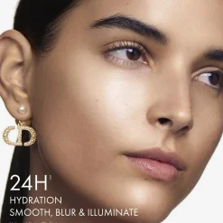 DIOR Kasvomeikit<Forever Glow Star Filter Complexion Sublimating Fluid meikkipohjatuote 30 ml