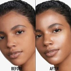 DIOR Kasvomeikit<Forever Glow Star Filter Complexion Sublimating Fluid meikkipohjatuote 30 ml