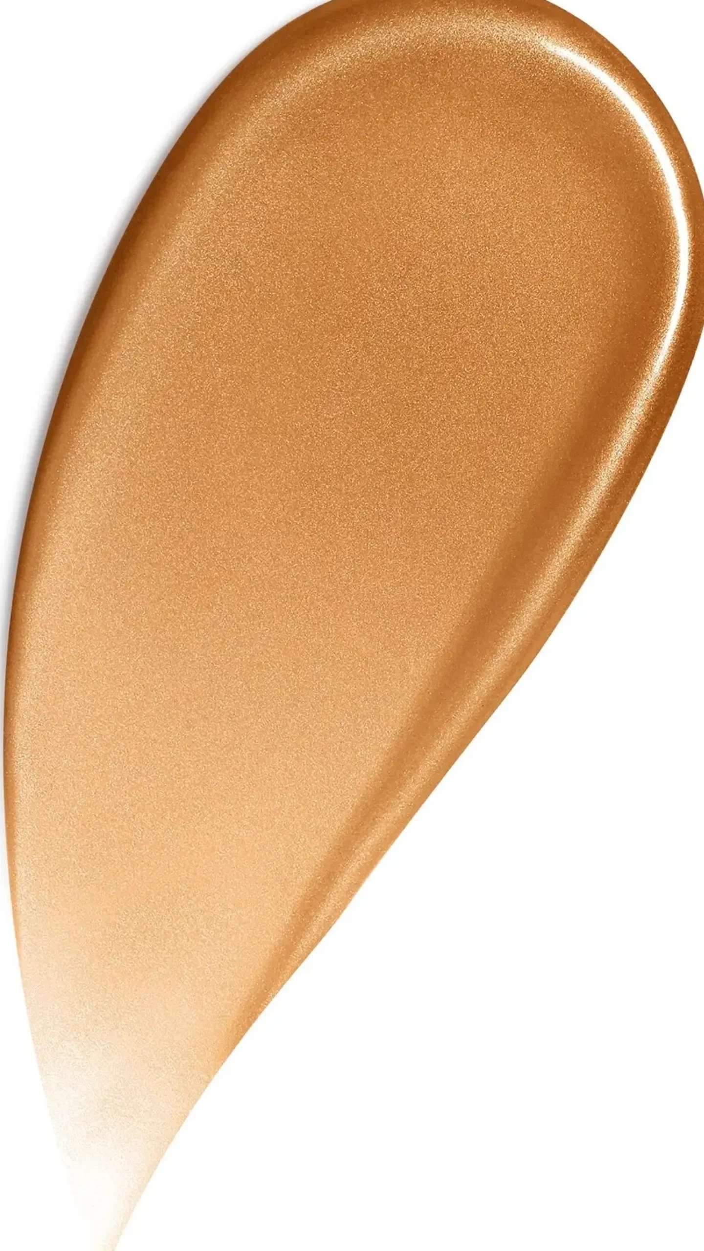 DIOR Kasvomeikit<Forever Glow Star Filter Complexion Sublimating Fluid meikkipohjatuote 30 ml