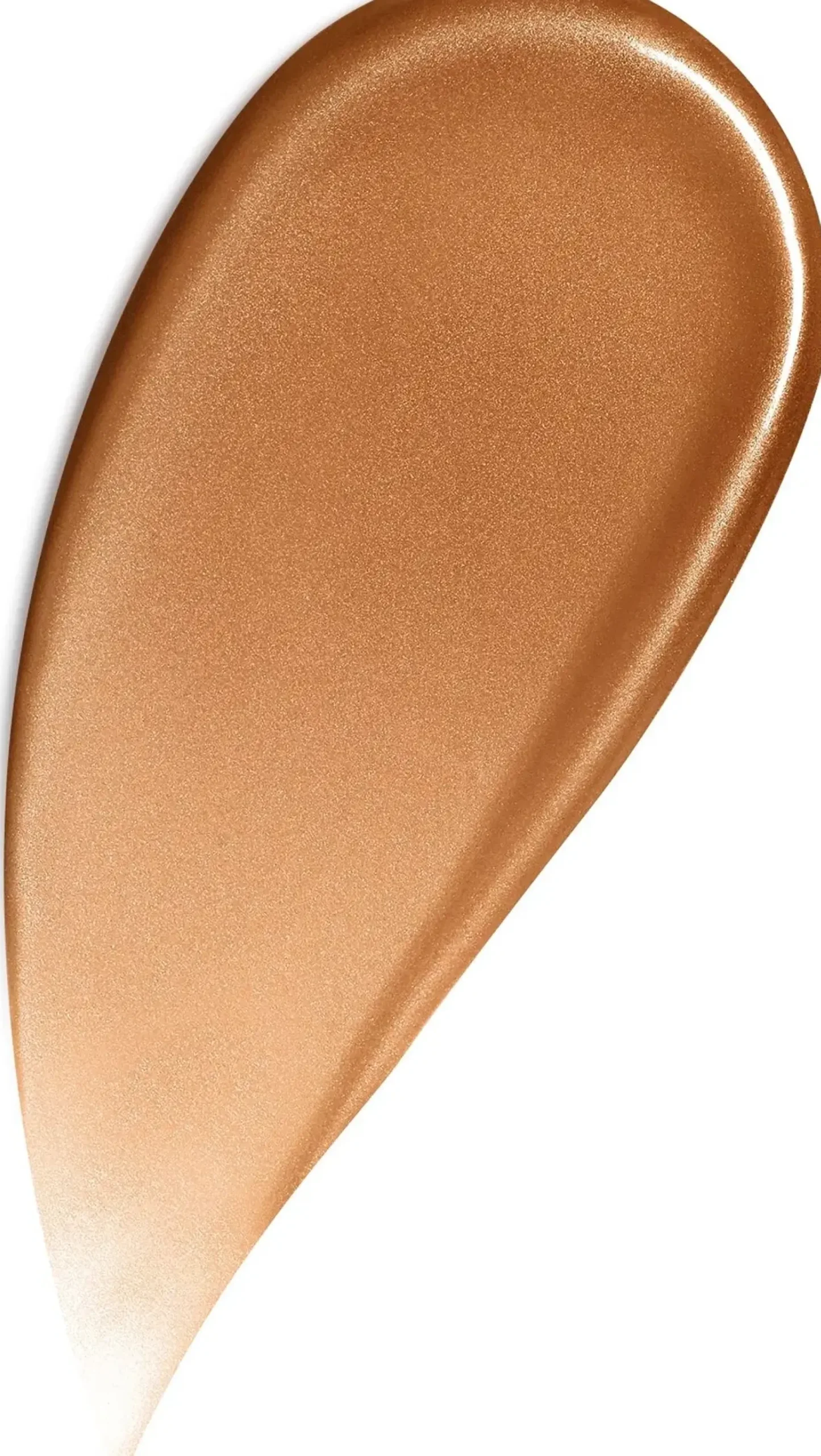DIOR Kasvomeikit<Forever Glow Star Filter Complexion Sublimating Fluid meikkipohjatuote 30 ml