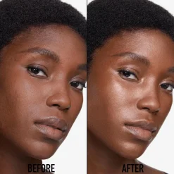 DIOR Kasvomeikit<Forever Glow Star Filter Complexion Sublimating Fluid meikkipohjatuote 30 ml
