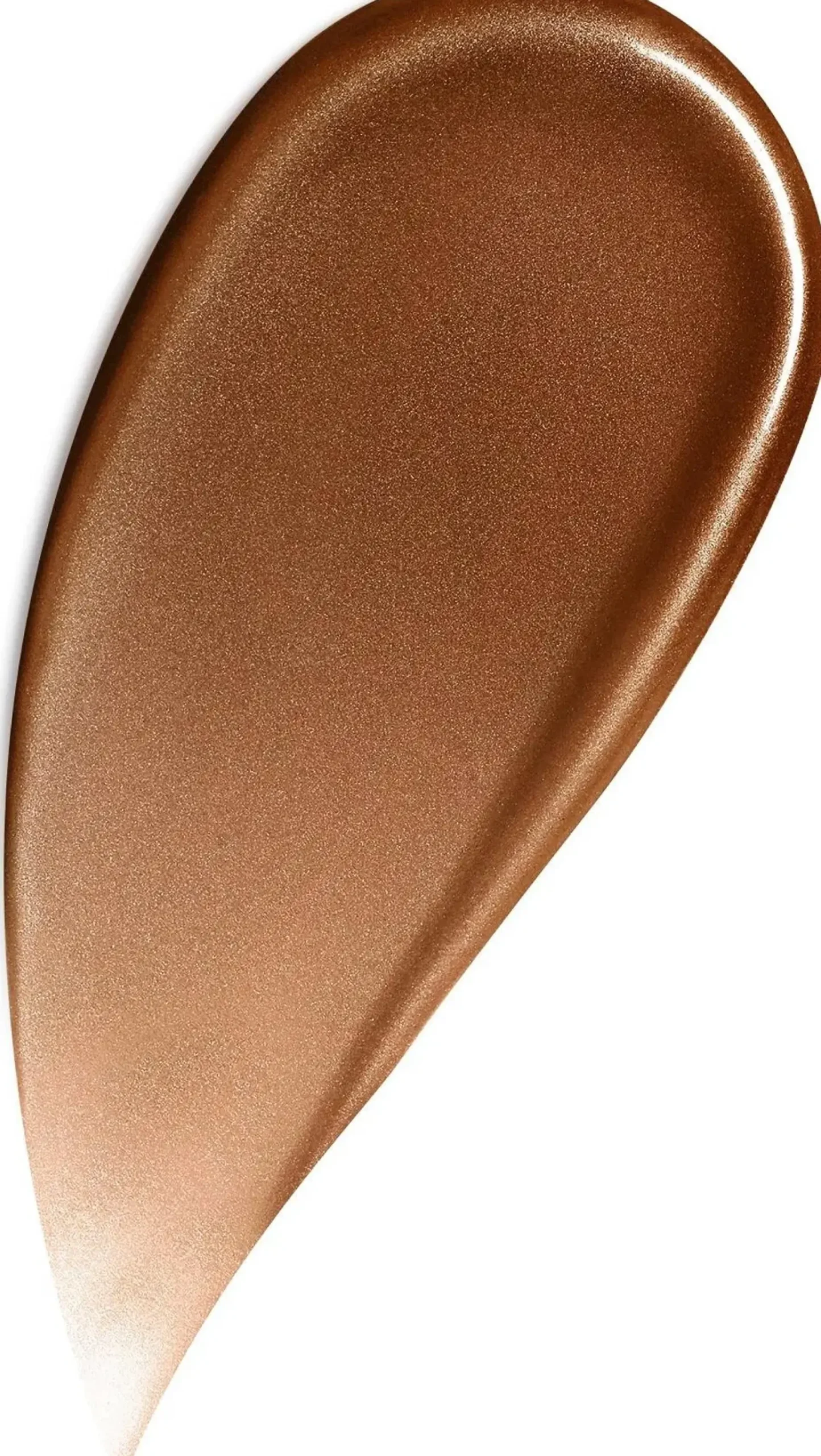 DIOR Kasvomeikit<Forever Glow Star Filter Complexion Sublimating Fluid meikkipohjatuote 30 ml