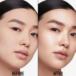 DIOR Kasvomeikit<Forever Glow Star Filter Complexion Sublimating Fluid meikkipohjatuote 30 ml