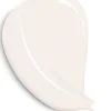 DIOR Kasvomeikit<Forever Glow Veil Radiance Primer meikinpohjustusvoide 30 ml