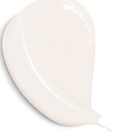 DIOR Kasvomeikit<Forever Glow Veil Radiance Primer meikinpohjustusvoide 30 ml