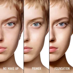 DIOR Kasvomeikit<Forever Glow Veil Radiance Primer meikinpohjustusvoide 30 ml