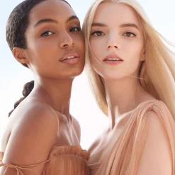 DIOR Kasvomeikit<Forever Glow Veil Radiance Primer meikinpohjustusvoide 30 ml