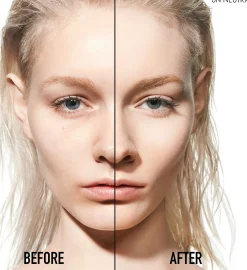 DIOR Kasvomeikit<Forever Natural Velvet Compact foundation Refill täyttöpakkaus 10 g