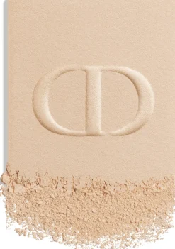 DIOR Kasvomeikit<Forever Natural Velvet Compact foundation Refill täyttöpakkaus 10 g