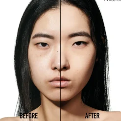 DIOR Kasvomeikit<Forever Natural Velvet Compact foundation Refill täyttöpakkaus 10 g