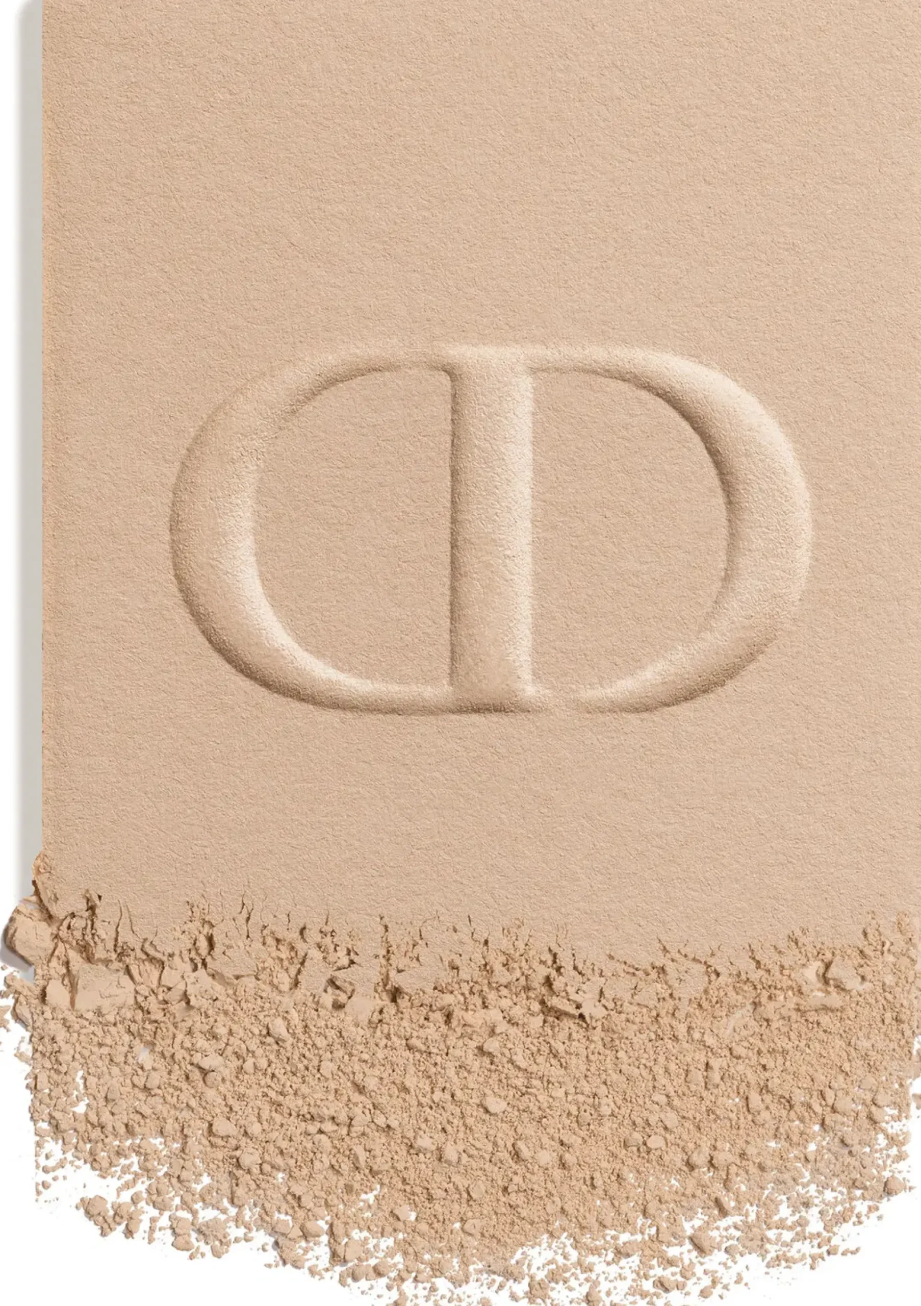 DIOR Kasvomeikit<Forever Natural Velvet Compact foundation Refill täyttöpakkaus 10 g