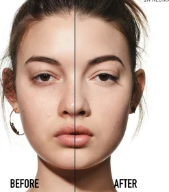 DIOR Kasvomeikit<Forever Natural Velvet Compact foundation Refill täyttöpakkaus 10 g
