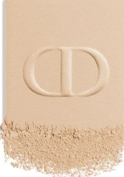 DIOR Kasvomeikit<Forever Natural Velvet Compact foundation Refill täyttöpakkaus 10 g