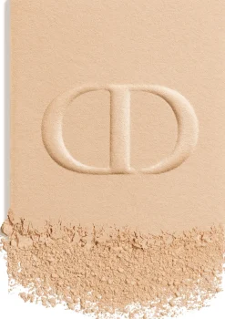 DIOR Kasvomeikit<Forever Natural Velvet Compact foundation Refill täyttöpakkaus 10 g