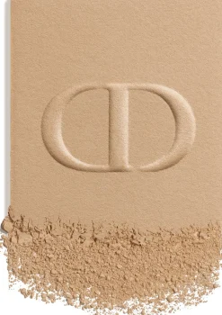 DIOR Kasvomeikit<Forever Natural Velvet Compact foundation Refill täyttöpakkaus 10 g