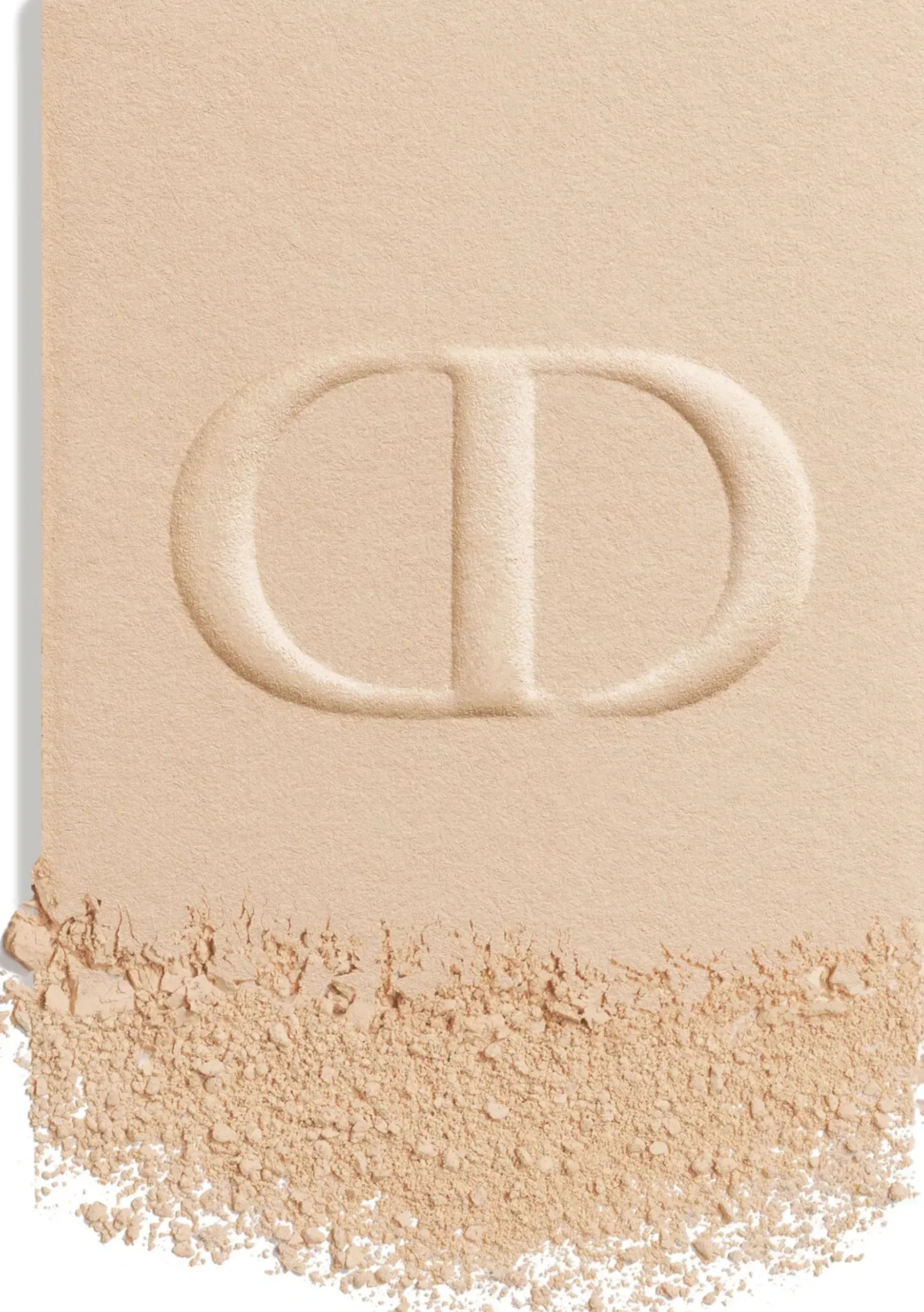 DIOR Kasvomeikit<Forever Natural Velvet Compact foundation meikkipuuteri 10 g