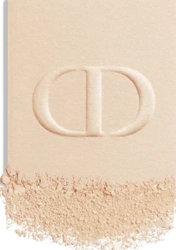 DIOR Kasvomeikit<Forever Natural Velvet Compact foundation meikkipuuteri 10 g