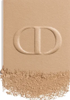 DIOR Kasvomeikit<Forever Natural Velvet Compact foundation meikkipuuteri 10 g