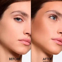 DIOR Kasvomeikit<Forever Nude Bronze - Velvet aurinkopuuteri 7,8 g