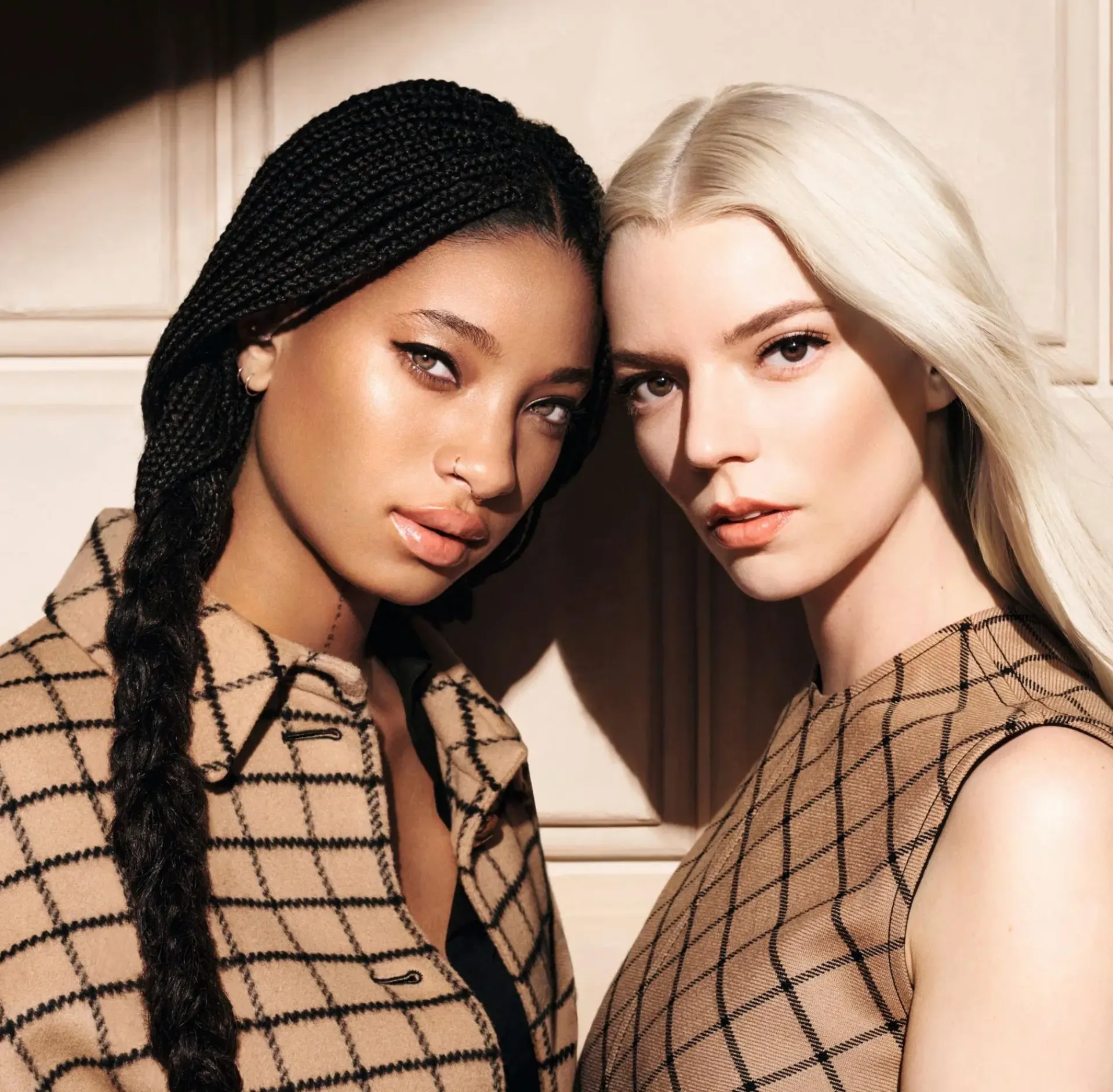 DIOR Kasvomeikit<Forever Nude Bronze - Glow aurinkopuuteri 7 g