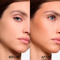 DIOR Kasvomeikit<Forever Nude Bronze - Glow aurinkopuuteri 7 g
