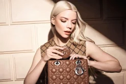 DIOR Kasvomeikit<Forever Nude Bronze - Glow aurinkopuuteri 7 g
