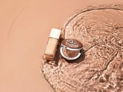 DIOR Kasvomeikit<Forever Nude Bronze - Glow aurinkopuuteri 7 g