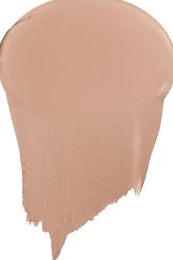 DIOR Kasvomeikit<Forever Skin Contour Sculpting and Bronzing Face Stick varjostuspuikko 10 g
