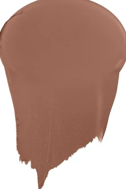 DIOR Kasvomeikit<Forever Skin Contour Sculpting and Bronzing Face Stick varjostuspuikko 10 g