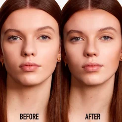 DIOR Kasvomeikit<Forever Skin Contour Sculpting and Bronzing Face Stick varjostuspuikko 10 g