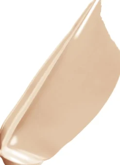 DIOR Kasvomeikit<Forever Skin Correct Full-Coverage Undereye Concealer silmänalusten peitevoide 11 ml